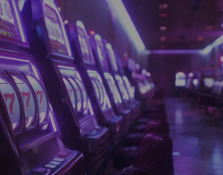 Flax Casino