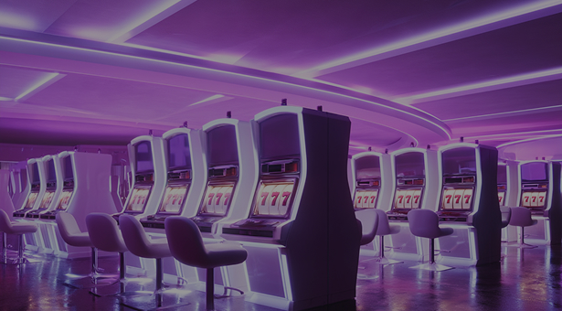Flax Casino